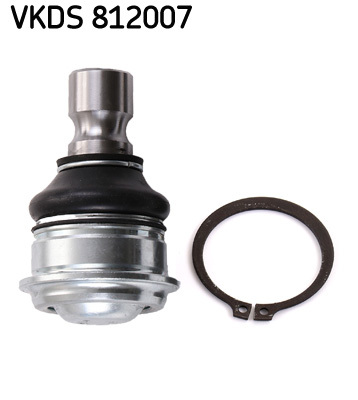 Sworzeń wahacza VKDS 812007 SKF